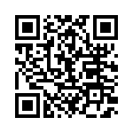 RN60C8200FB14 QRCode