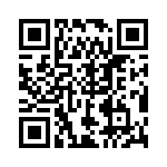 RN60C8250DRSL QRCode