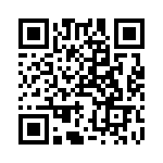 RN60C8250FB14 QRCode