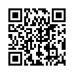 RN60C8250FBSL QRCode