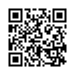 RN60C8251BRSL QRCode