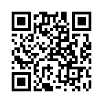 RN60C8252BRSL QRCode