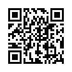 RN60C8252FBSL QRCode