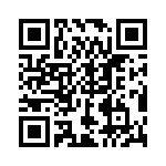 RN60C82R5BBSL QRCode