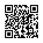 RN60C82R5BRSL QRCode