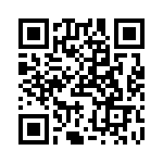 RN60C8452BBSL QRCode