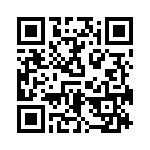 RN60C84R5FBSL QRCode