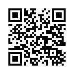 RN60C8661FB14 QRCode