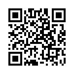 RN60C8662BB14 QRCode