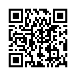 RN60C8662FBSL QRCode