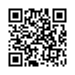 RN60C8662FRSL QRCode