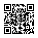 RN60C8663FRSL QRCode