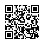 RN60C86R6FB14 QRCode