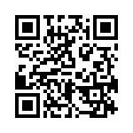 RN60C8762BB14 QRCode