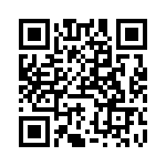 RN60C8770BB14 QRCode