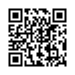 RN60C8822BB14 QRCode