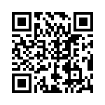 RN60C8871CB14 QRCode