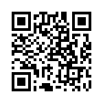 RN60C8872BBSL QRCode