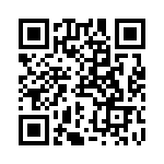 RN60C9092BBSL QRCode