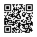 RN60C90R9BB14 QRCode