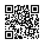 RN60C90R9BBSL QRCode