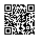 RN60C90R9DRSL QRCode