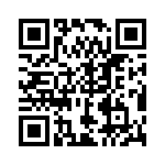 RN60C90R9FRE6 QRCode