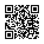 RN60C9100FB14 QRCode