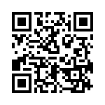 RN60C93R1FBSL QRCode