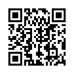 RN60C9531DRE6 QRCode