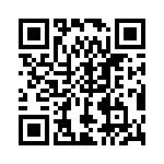 RN60C95R3FRE6 QRCode