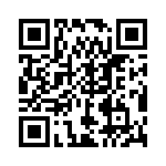 RN60C95R3FRSL QRCode