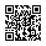 RN60C9602FB14 QRCode