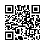 RN60C9761BB14 QRCode