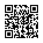 RN60D1021FB14 QRCode