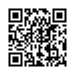 RN60D1022FRE6 QRCode