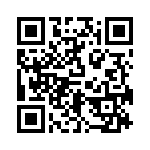 RN60D1050FBSL QRCode