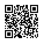 RN60D1052FB14 QRCode