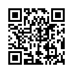 RN60D1052FRE6 QRCode