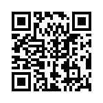 RN60D1071FRE6 QRCode