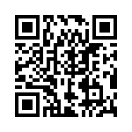 RN60D1072FBSL QRCode