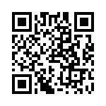 RN60D1073FB14 QRCode