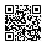 RN60D10R7FRE6 QRCode