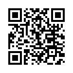 RN60D1100FB14 QRCode