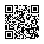 RN60D1130FRE6 QRCode