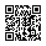 RN60D1131FRSL QRCode