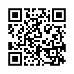 RN60D1150FBSL QRCode