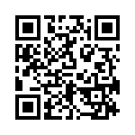 RN60D1151FBSL QRCode