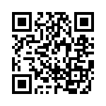 RN60D1180FRE6 QRCode