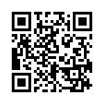 RN60D1182FB14 QRCode